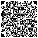 QR code with Hrs Products Inc contacts