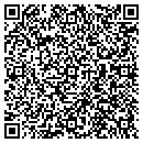 QR code with Torme Designs contacts