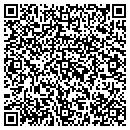 QR code with Luxaire Cushion Co contacts