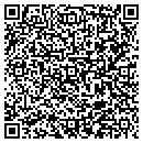 QR code with Washington Mutual contacts