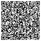 QR code with All Property Landscaping contacts