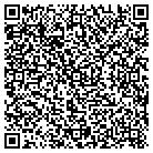 QR code with Athletic Bag Company Lp contacts