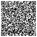QR code with Cross Canvas CO contacts