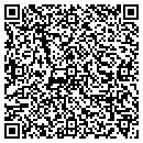 QR code with Custom Made By Karla contacts