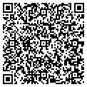 QR code with Honnotex Corporation contacts