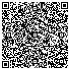 QR code with First Class Aviator contacts