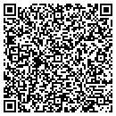 QR code with Nicole Lynn Inc contacts