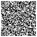 QR code with Softside Liners contacts