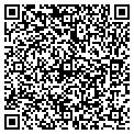 QR code with Vanthiem Sewing contacts