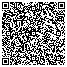 QR code with Live And Dream Green LLC contacts
