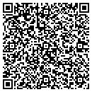 QR code with Castelli Fabrica Ltd contacts