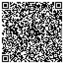 QR code with Granite Gear LLC contacts
