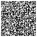 QR code with Kid Smart Bookbag contacts