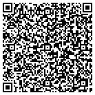QR code with Timber Range Designs Corp contacts