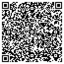QR code with 18 Square Designs contacts