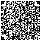 QR code with Checkers Drive-In Restaurant contacts