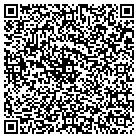 QR code with Carlos Gerena Landscaping contacts