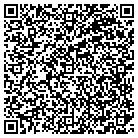 QR code with Sean Truck & Refer Rental contacts