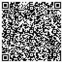 QR code with Blauer Manufacturing Co contacts