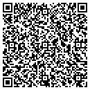 QR code with Forecaster of Boston contacts