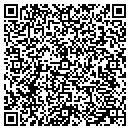 QR code with Edu-Care Center contacts