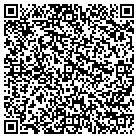 QR code with Guardian Protective Wear contacts