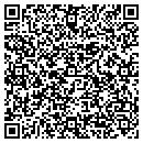 QR code with Log House Designs contacts