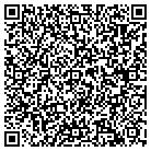 QR code with Firstline Security Systems contacts