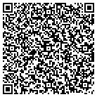 QR code with Lou Levy & Sons Fashions Inc contacts