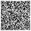 QR code with Ja Landscaping contacts