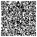 QR code with Mycra Pac Designer Wear contacts