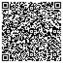 QR code with Neese Industries Inc contacts