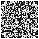 QR code with Rain Trappers L L C contacts