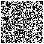 QR code with Andy's and Family Landscape and Lawn Care contacts