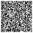 QR code with Apocalypse Design Inc contacts