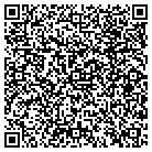 QR code with Discoteca J & M Record contacts