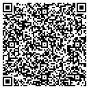 QR code with Down Takson Mfg contacts