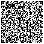 QR code with Fuentes Landscaping & Sealcoating Services contacts