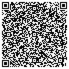 QR code with Anheuser-Busch Inc contacts