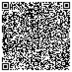 QR code with Harris Manufacturing Company Inc contacts