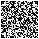 QR code with Ideal Landscaping contacts