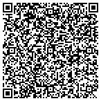 QR code with Jesus Aaa Landscaping contacts