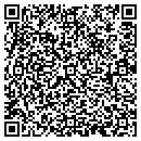 QR code with Heatlab Inc contacts