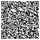 QR code with Foote Axle & Forge contacts