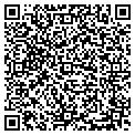 QR code with Industrial Rainwear Inc contacts