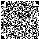 QR code with All Care Lawn And Landscape contacts