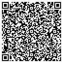 QR code with Krafty Kidz contacts