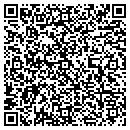 QR code with Ladybird Line contacts