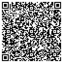 QR code with Set-A-Step Pipe Co contacts