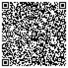 QR code with Jose's Landscaping & Sealcoating contacts